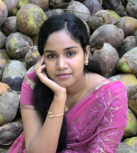 twitter kerala sex|@Asha83453522 .